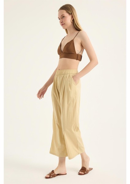 Bel Lastikli Pantolon fiyatları