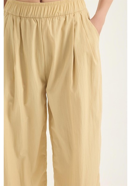 Bel Lastikli Pantolon fırsatları