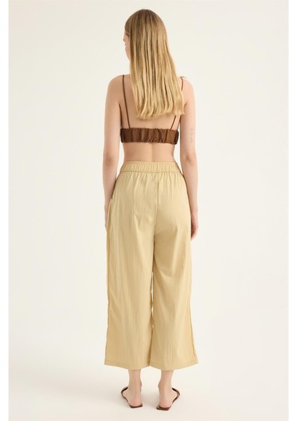 Bel Lastikli Pantolon indirimleri