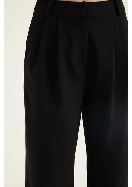 Pantolon fırsatları