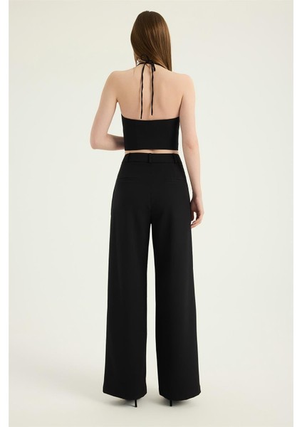 Pantolon indirimleri