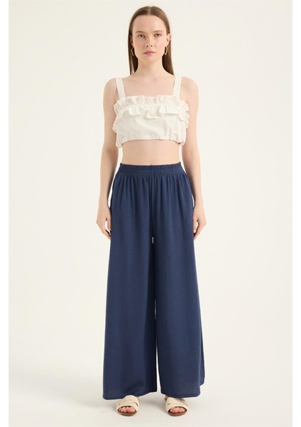 Cepli Pant