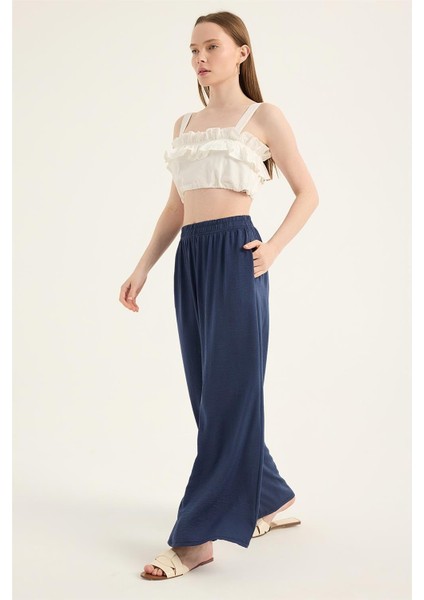 Cepli Pant