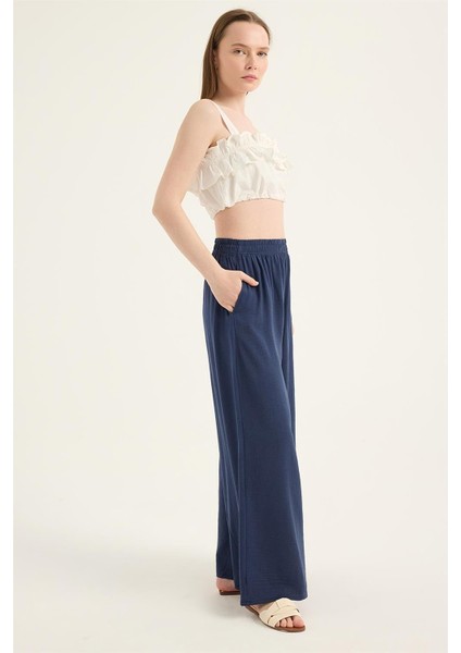 Cepli Pant