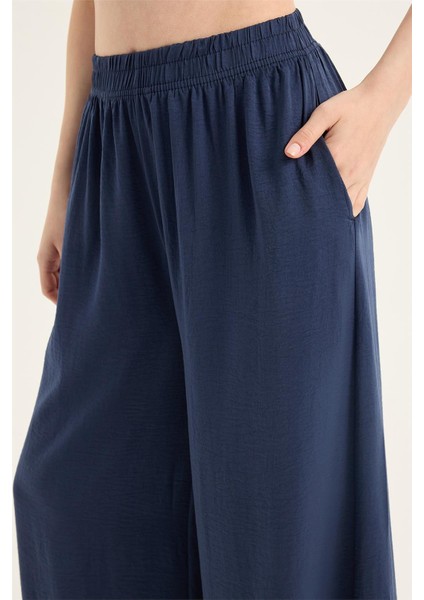 Cepli Pant