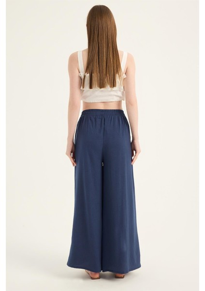 Cepli Pant