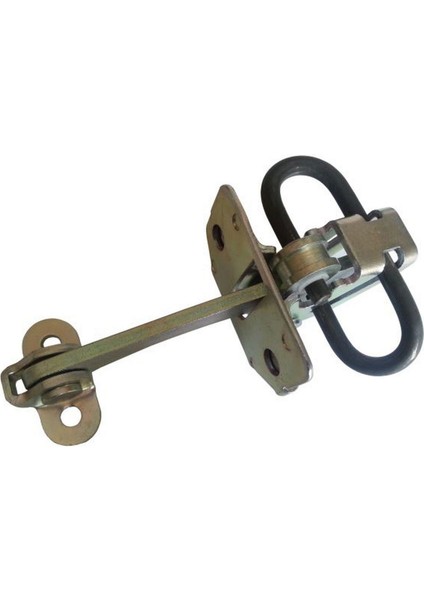 Kapi Gergisi Ön Doblo Ynsmr