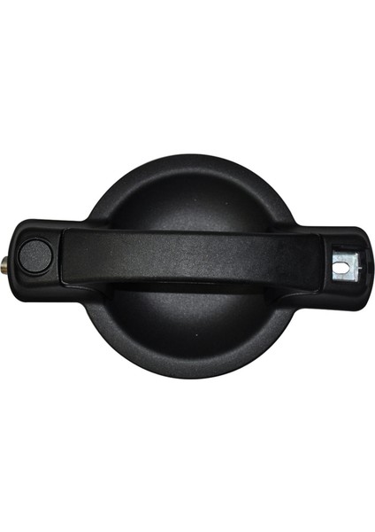 Diş Kapi Kolu Ön Sağ Otomatik Doblo 2001 2012 Ynsmr