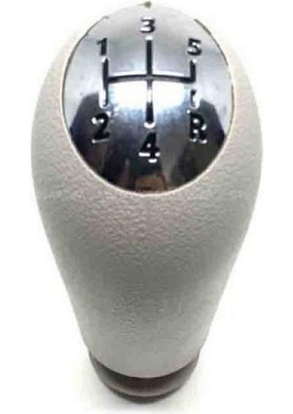 Vites Topuzu Bej 5 Ileri Megane Iii-Fluence Ynsmr