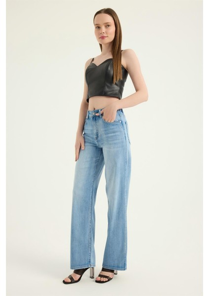 Jean Pantolon fiyatları