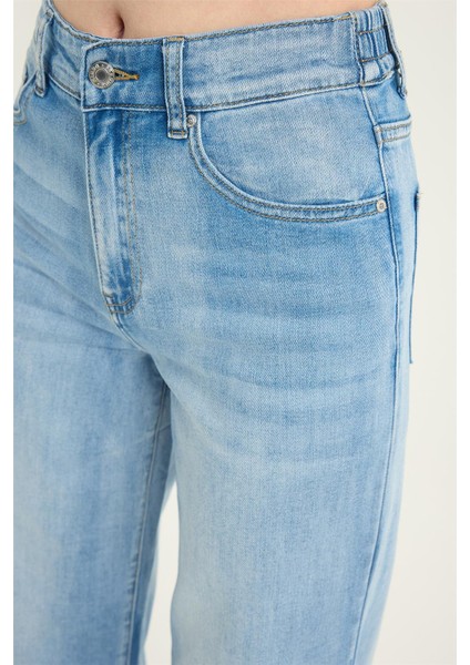 Jean Pantolon
