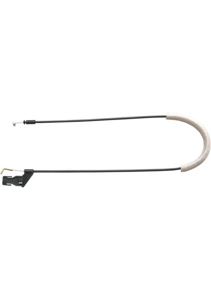 Orta Kapi Diş Açma Teli Sağ-Sol Kango Ii Ynsmr