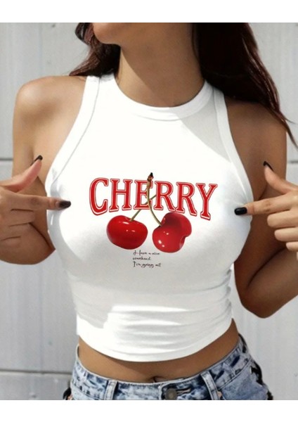Cherry