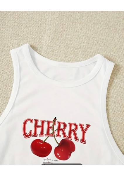 Cherry fiyatları