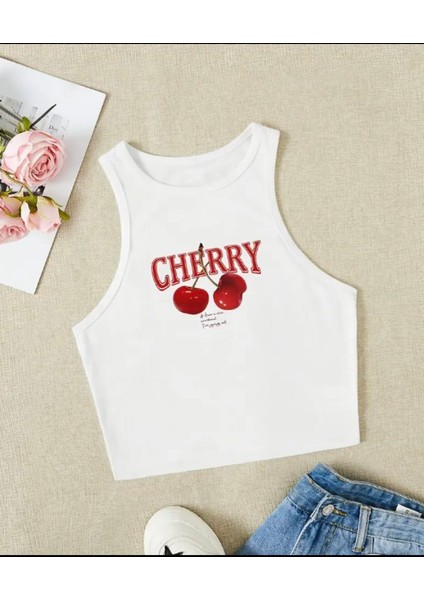 Cherry modelleri