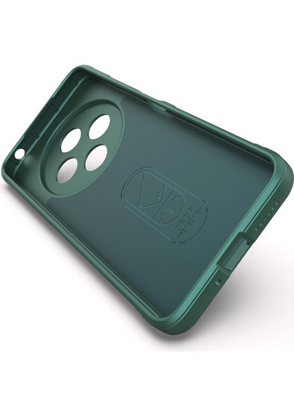 Xiaomi Redmi 14C Kılıf Optimum Lens Çerçeveli Silikon Kapak fiyatları
