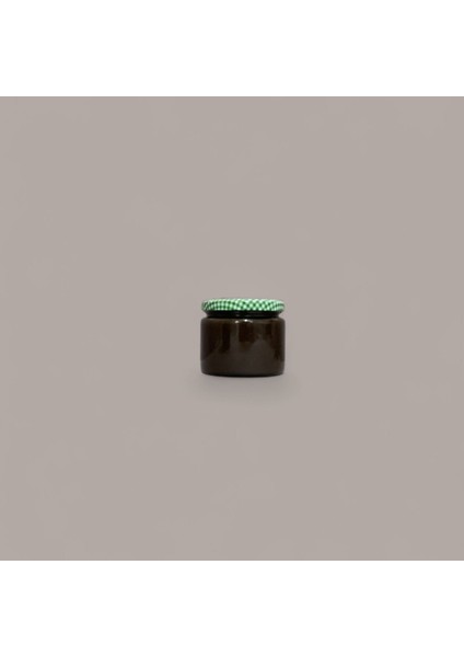 Menengiç Kahvesi 300 ml