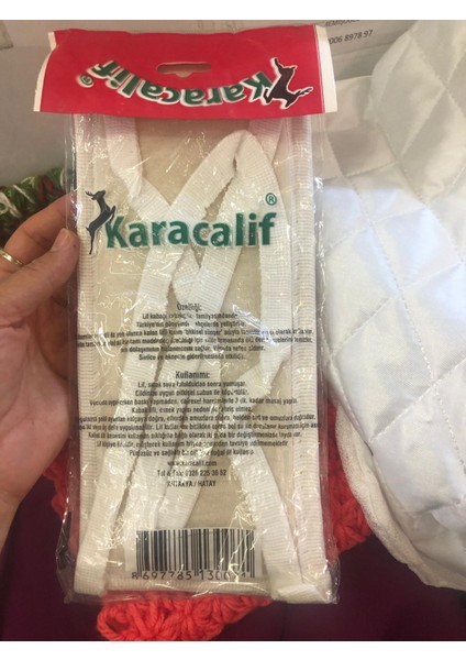 Kabak Lifi 1 Adet Banyo ve Hamam Kesesi