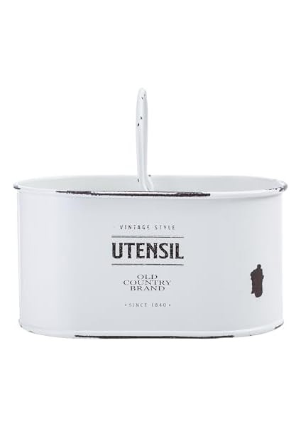 Concept Dublin 2'li Kaşıklık/sosluk