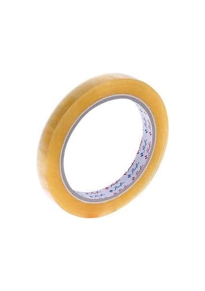 CTUC3-19X66 Bant