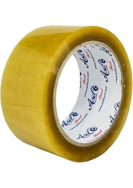 Bant Koli Bandı (48MM*80M, 6 Adet)