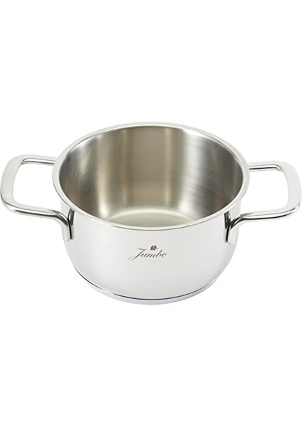 Minör 14 cm Derin Tencere