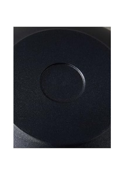 Home Laura Alüminyum Wok Tava 30 cm Siyah modelleri
