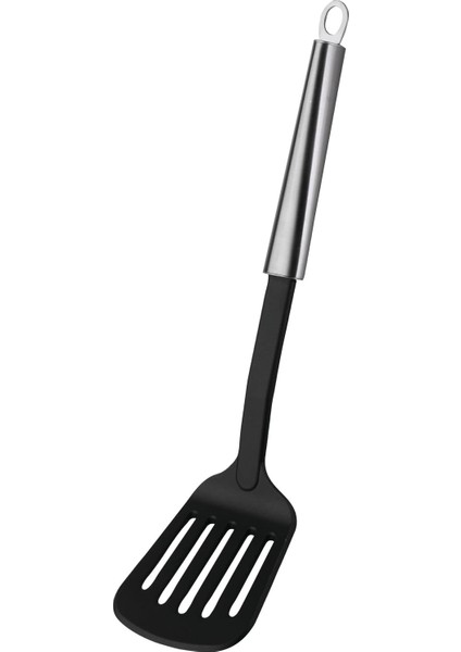 Twisty Plastik Spatula