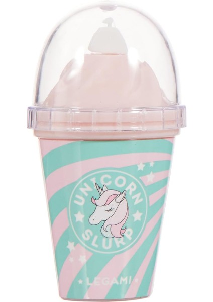 Unicorn Slurp Şerit Düzeltici 362295