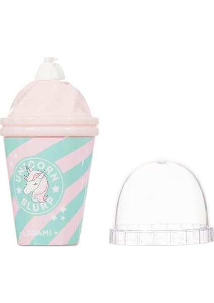Unicorn Slurp Şerit Düzeltici 362295