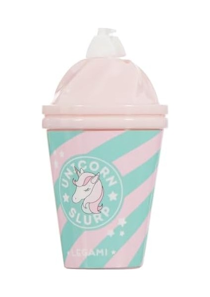 Unicorn Slurp Şerit Düzeltici 362295