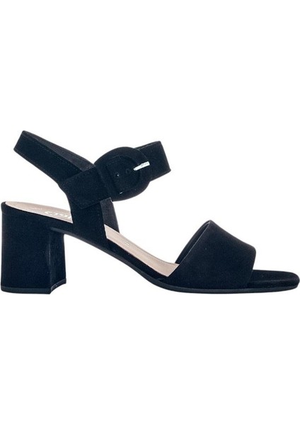 Best Fitting Topuklu Sandalet 61.710
