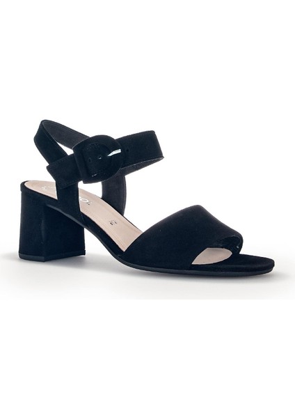 Best Fitting Topuklu Sandalet 61.710 fiyatları