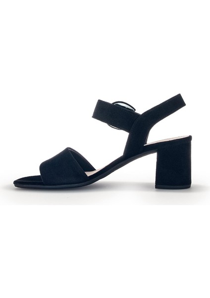 Best Fitting Topuklu Sandalet 61.710 modelleri