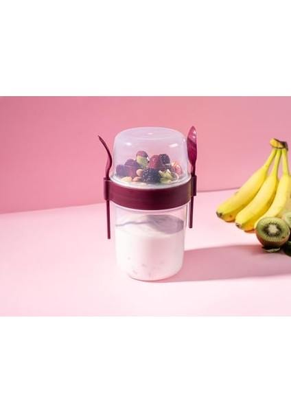 Coco Arles Atıştırmalık Kabı fiyatları