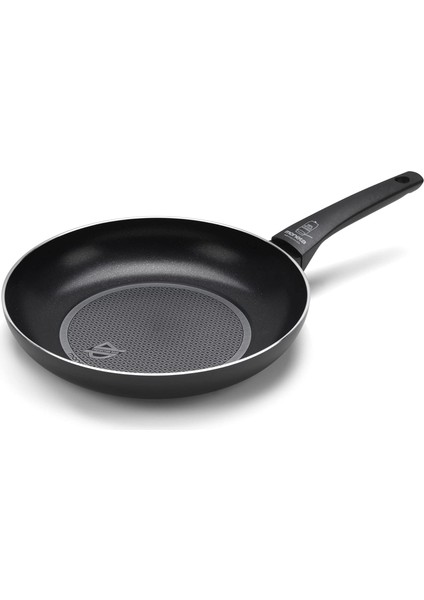 Recy Tava 28 cm