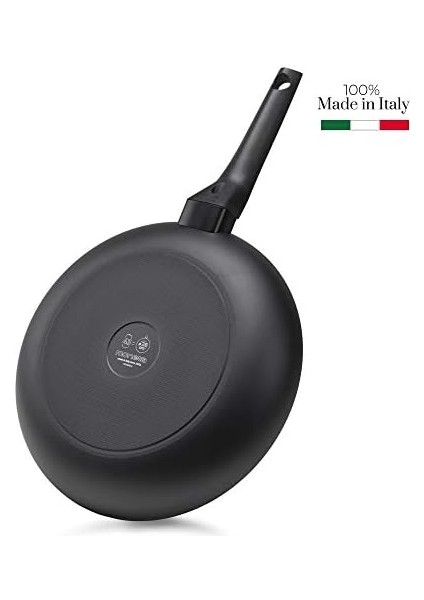 Recy Tava 28 cm