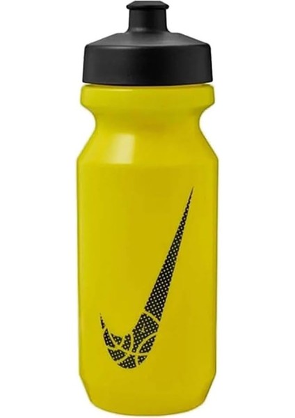 N.000.0043.704.22 Big Mouth Bottle 2.0 22 Oz Unisex Suluk