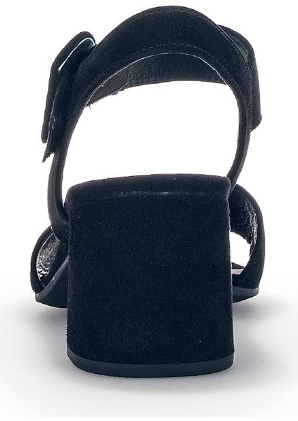 Best Fitting Topuklu Sandalet 61.710 indirimleri