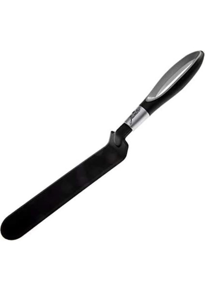 Smart Spatula