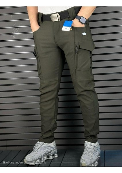 Tactikal & Taktikal Taktik Outdoor Pantolon Su Kaydırıcı Özellikli fiyatları