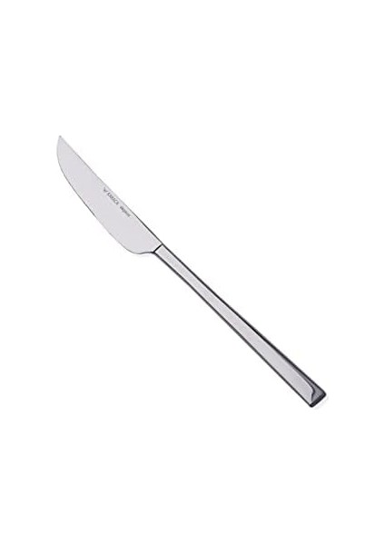 Flame Tatlı Bıçağı