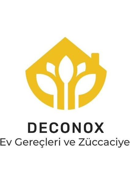 El Yapımı Doğal Hasır Kulplu Çok Amaçlı Dekoratif Dikdörtgen Sepet, Hasır Kulplu Ekmek Sepeti (27X18X8CM)