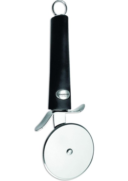 Ghidini Twist Pizza Dilimleyici 20CM