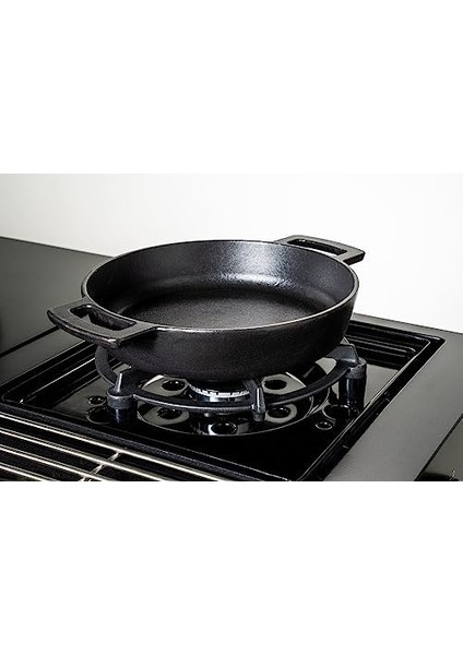Aygaz Gurme Döküm Tava - 24 cm modelleri