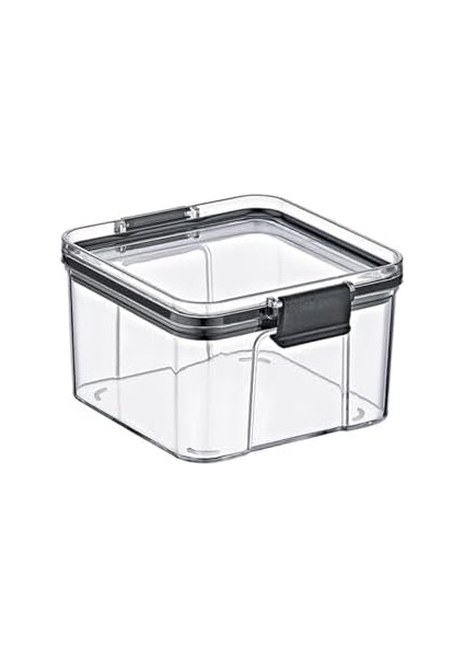 Up Kilitli Saklama Kapları - Küçük 460 ml -