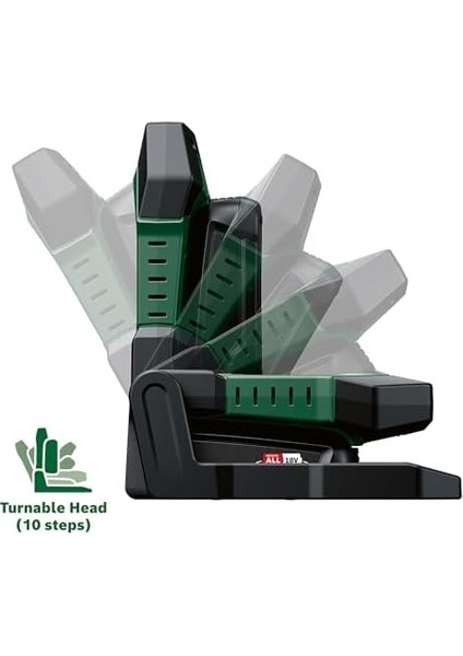 Universalworklight 18V-2100 Solo (Aküsüz)