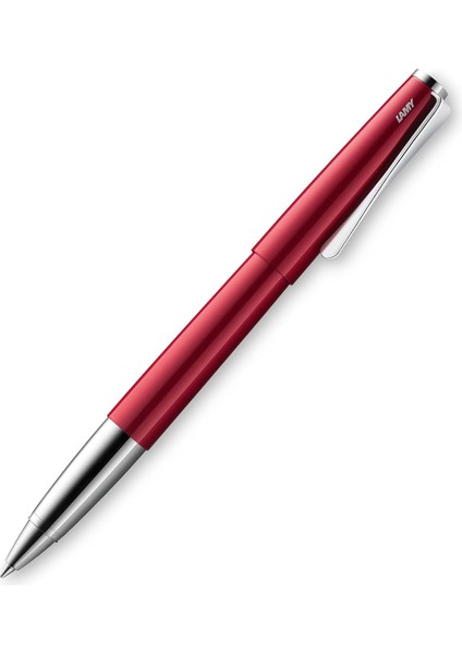 Studıo Roller Kalem Pıanored Gloss Govde