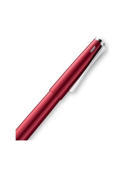 Studıo Roller Kalem Pıanored Gloss Govde
