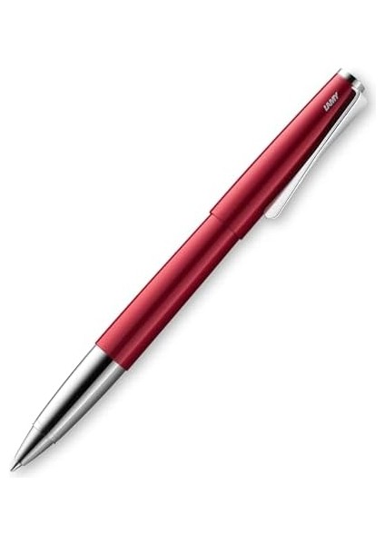 Studıo Roller Kalem Pıanored Gloss Govde